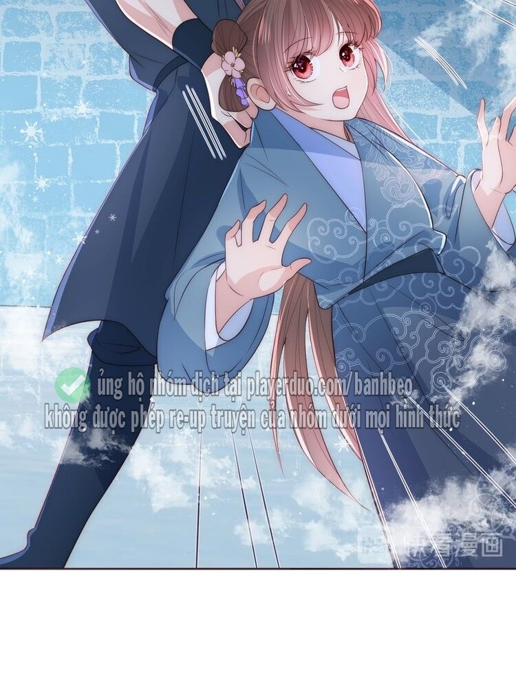 Dưỡng Địch Vi Hoạn Chapter 33 - Trang 2