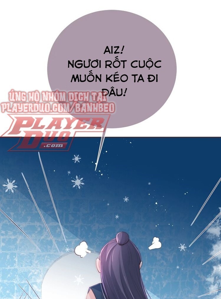 Dưỡng Địch Vi Hoạn Chapter 33 - Trang 2