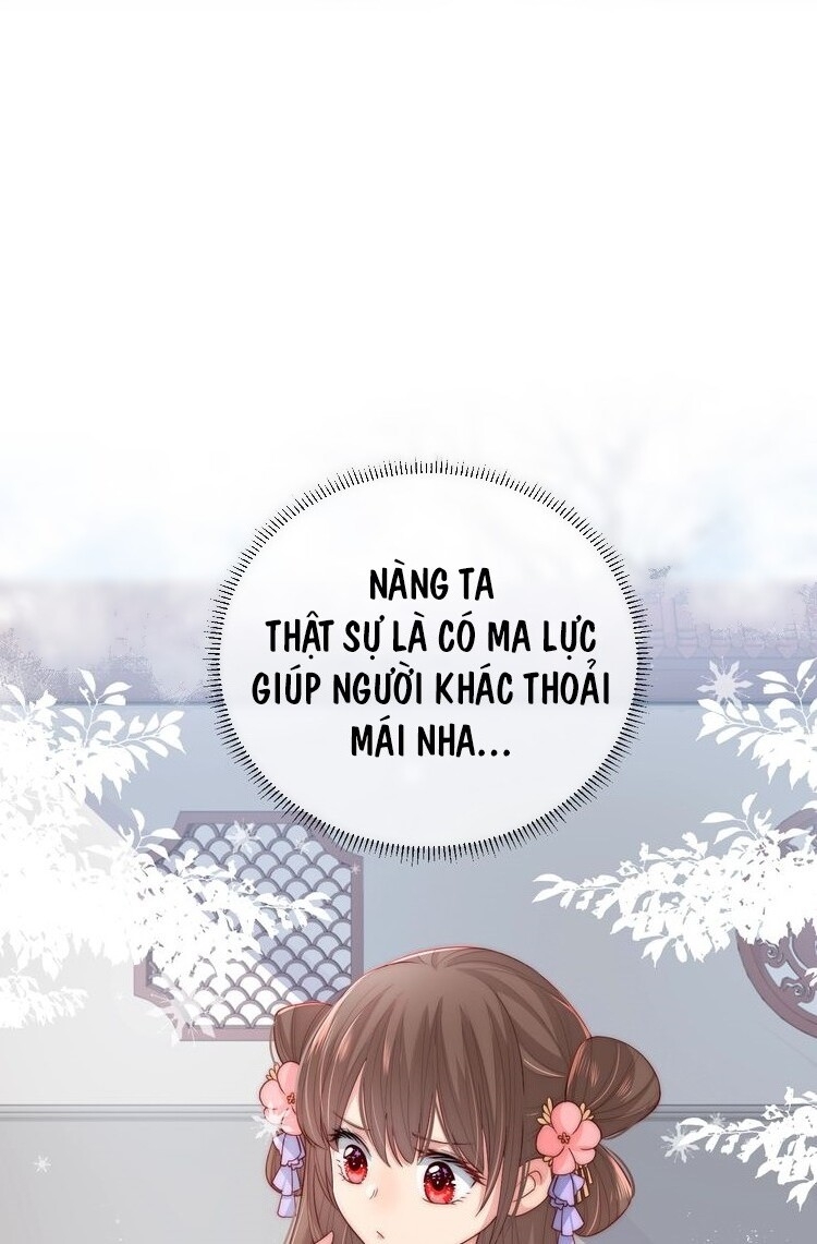 Dưỡng Địch Vi Hoạn Chapter 33 - Trang 2