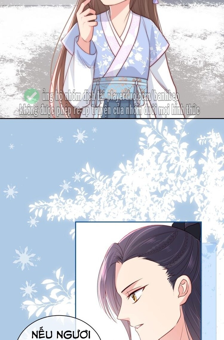 Dưỡng Địch Vi Hoạn Chapter 33 - Trang 2