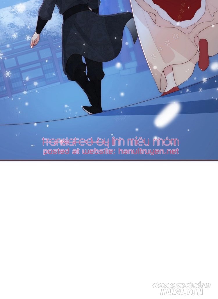 Dưỡng Địch Vi Hoạn Chapter 34.2 - Trang 2