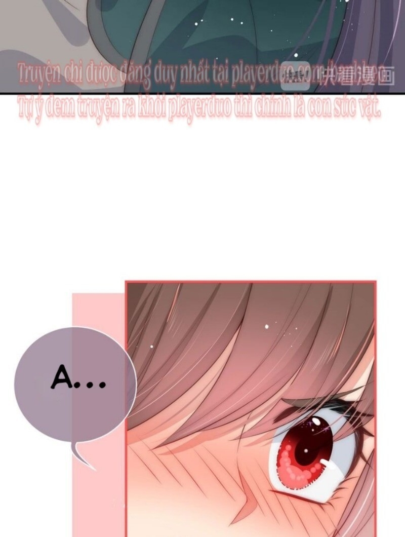 Dưỡng Địch Vi Hoạn Chapter 34 - Trang 2