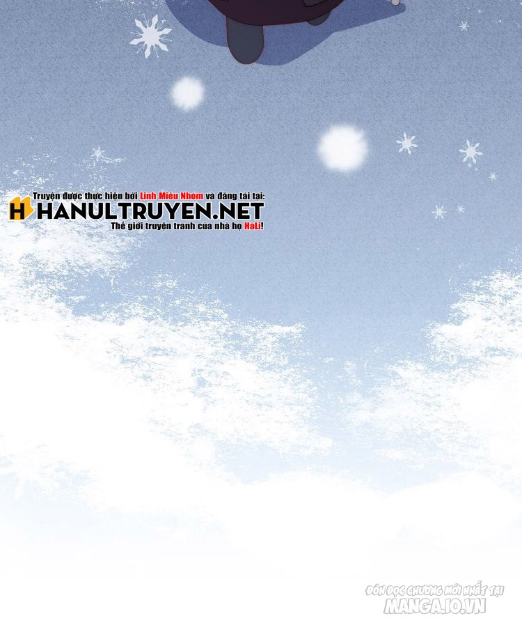 Dưỡng Địch Vi Hoạn Chapter 35.2 - Trang 2