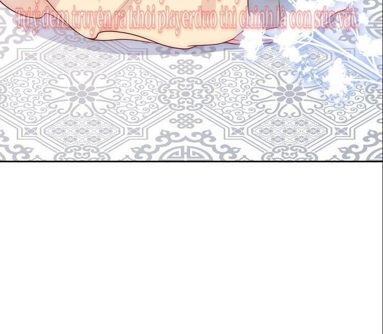 Dưỡng Địch Vi Hoạn Chapter 35 - Trang 2