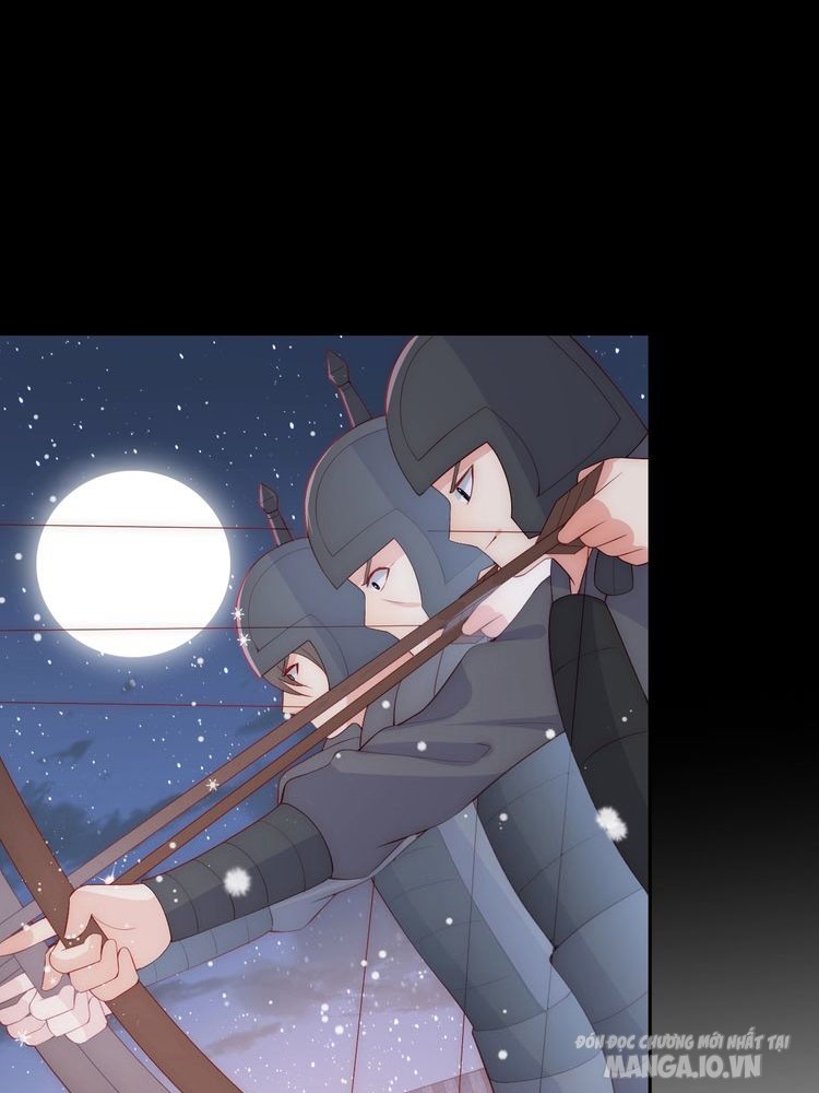 Dưỡng Địch Vi Hoạn Chapter 37.1 - Trang 2