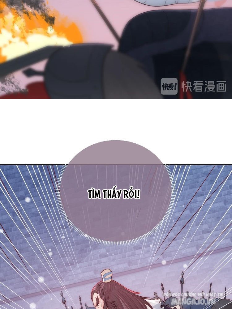 Dưỡng Địch Vi Hoạn Chapter 37.1 - Trang 2