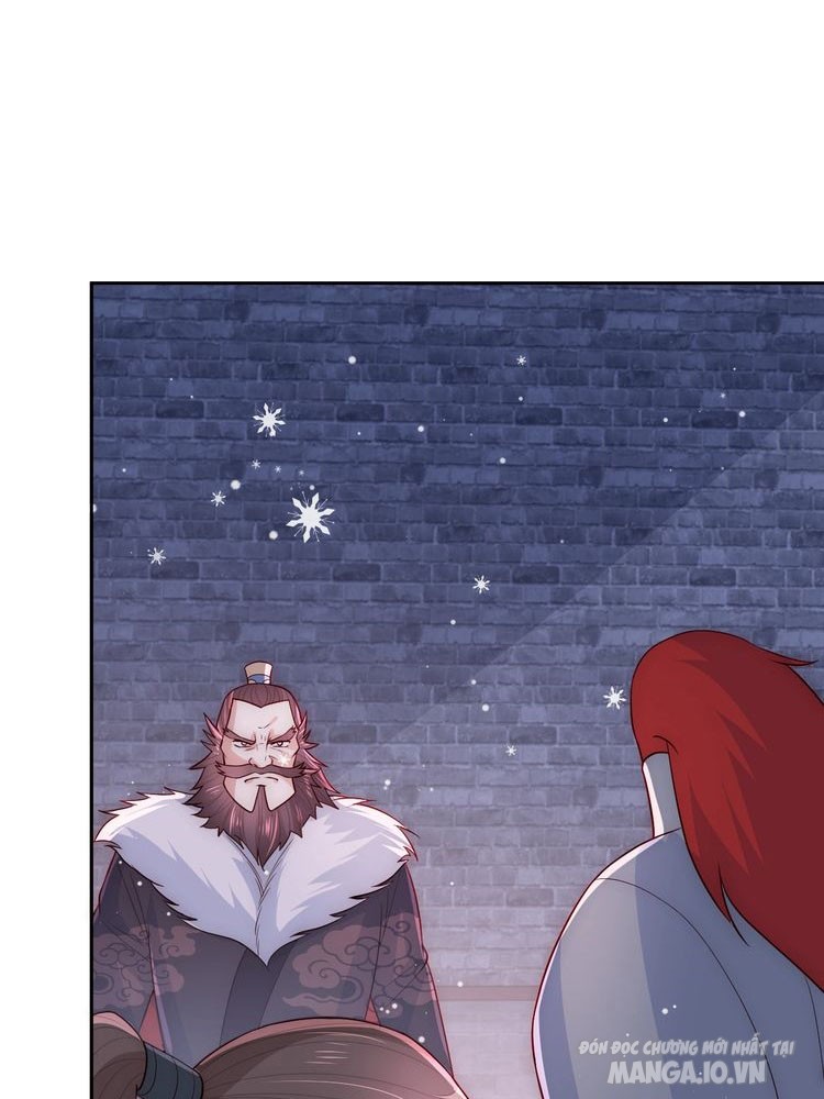 Dưỡng Địch Vi Hoạn Chapter 37.2 - Trang 2