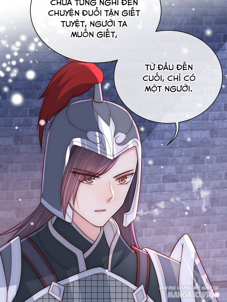 Dưỡng Địch Vi Hoạn Chapter 37.2 - Trang 2