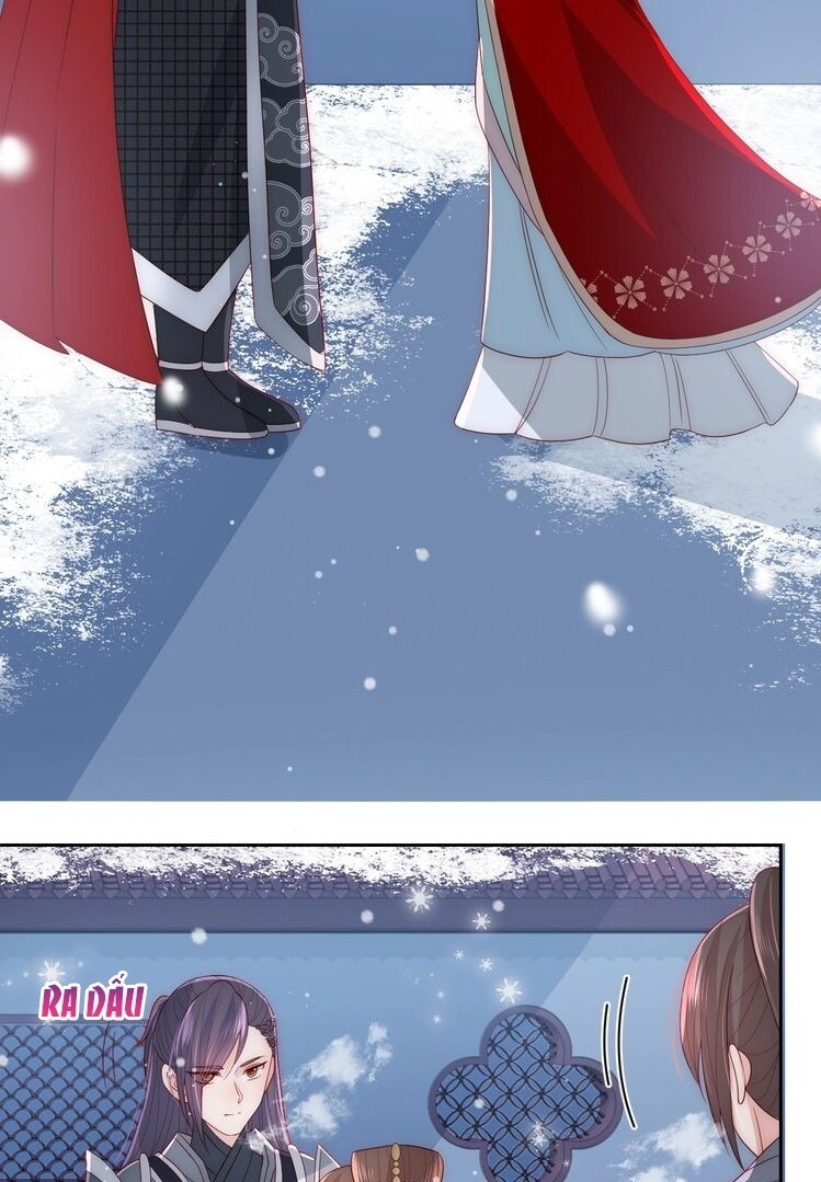 Dưỡng Địch Vi Hoạn Chapter 37 - Trang 2