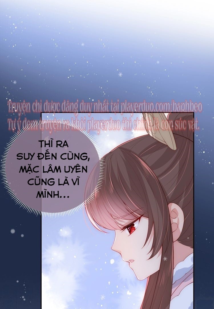 Dưỡng Địch Vi Hoạn Chapter 37 - Trang 2