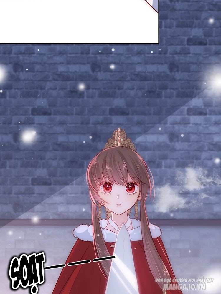 Dưỡng Địch Vi Hoạn Chapter 38.1 - Trang 2