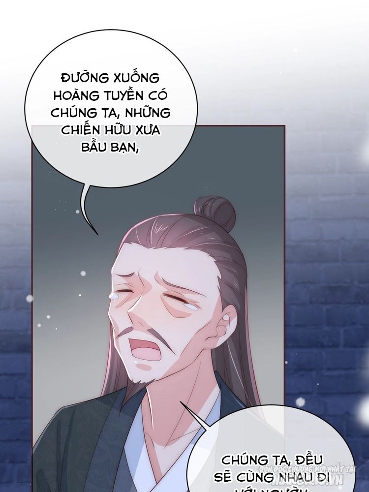 Dưỡng Địch Vi Hoạn Chapter 38.2 - Trang 2