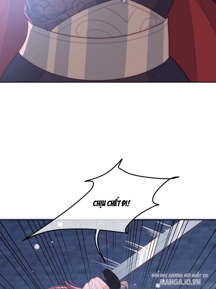 Dưỡng Địch Vi Hoạn Chapter 38.2 - Trang 2