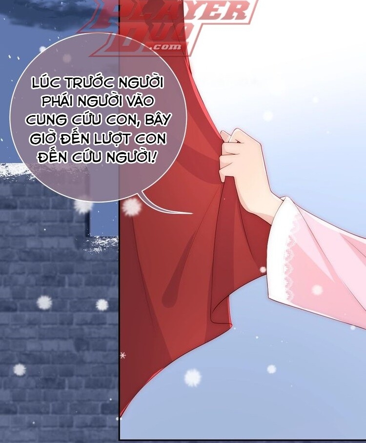 Dưỡng Địch Vi Hoạn Chapter 38 - Trang 2