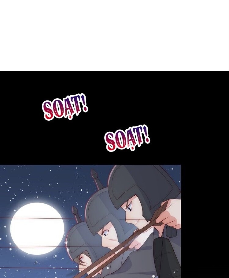 Dưỡng Địch Vi Hoạn Chapter 38 - Trang 2