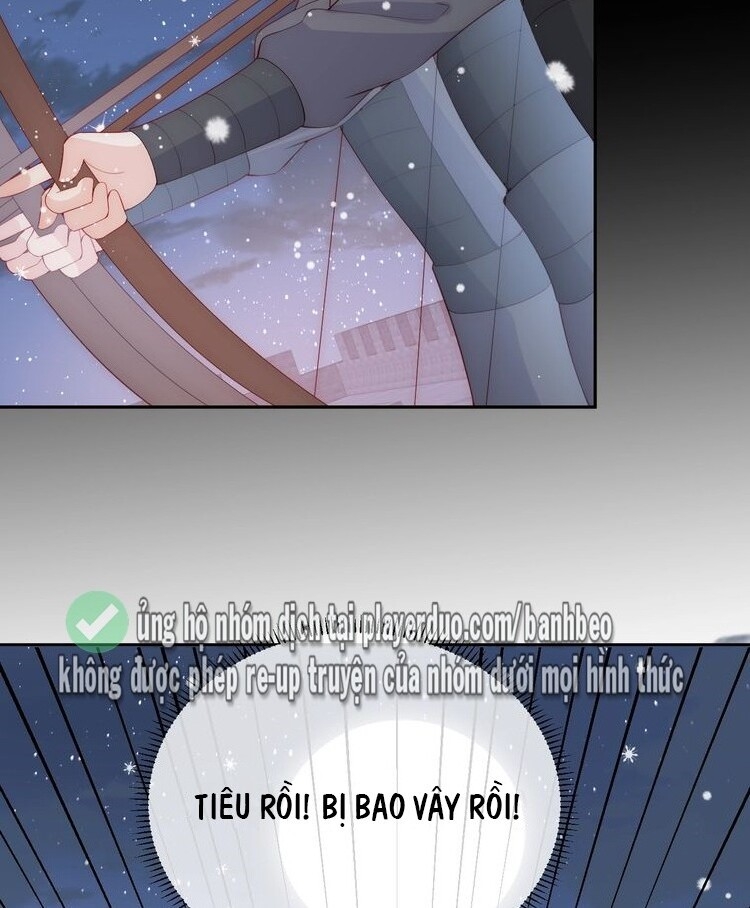 Dưỡng Địch Vi Hoạn Chapter 38 - Trang 2