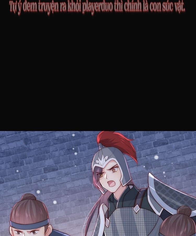 Dưỡng Địch Vi Hoạn Chapter 39 - Trang 2