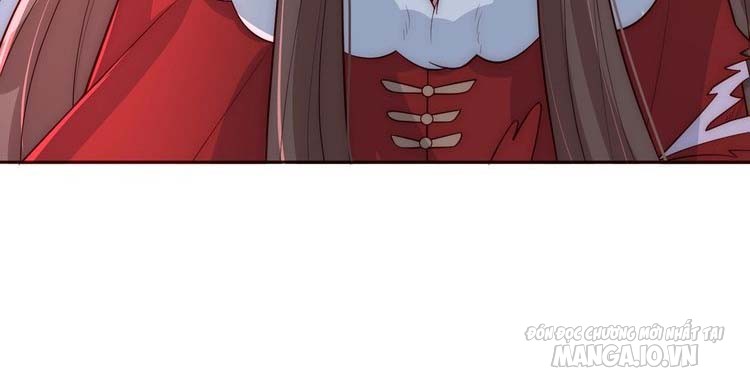Dưỡng Địch Vi Hoạn Chapter 40.1 - Trang 2