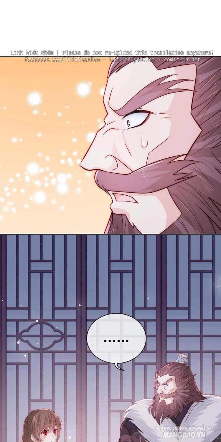 Dưỡng Địch Vi Hoạn Chapter 40.2 - Trang 2