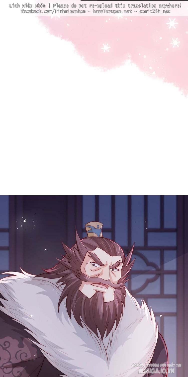 Dưỡng Địch Vi Hoạn Chapter 40.2 - Trang 2