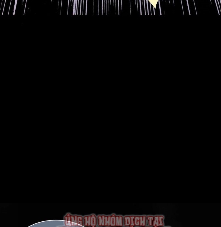 Dưỡng Địch Vi Hoạn Chapter 40 - Trang 2