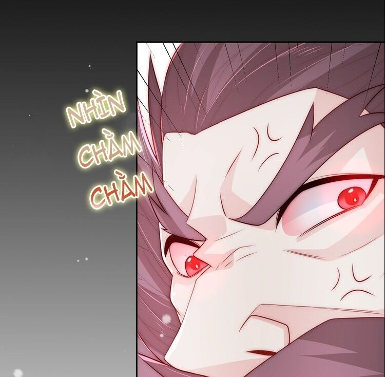 Dưỡng Địch Vi Hoạn Chapter 40 - Trang 2