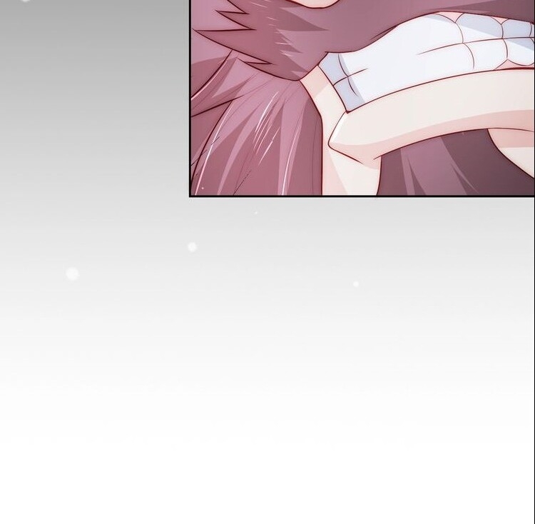 Dưỡng Địch Vi Hoạn Chapter 40 - Trang 2