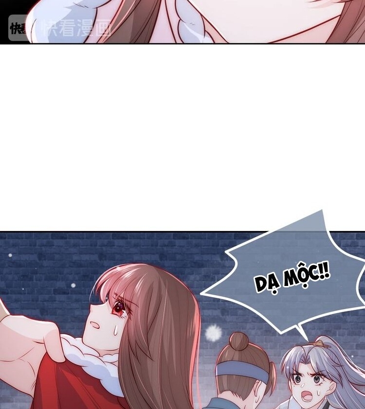 Dưỡng Địch Vi Hoạn Chapter 40 - Trang 2