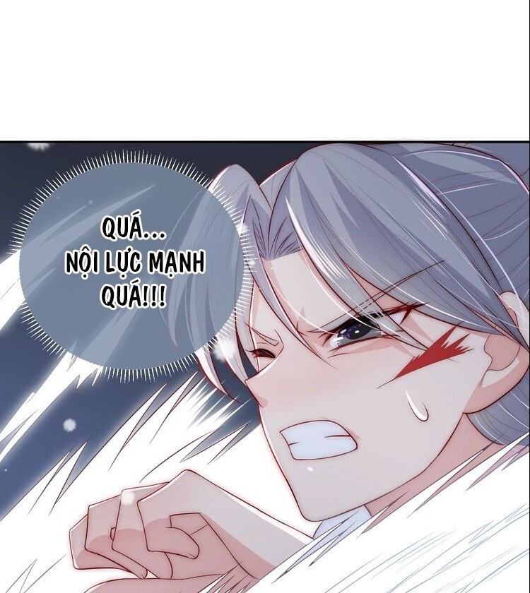 Dưỡng Địch Vi Hoạn Chapter 40 - Trang 2