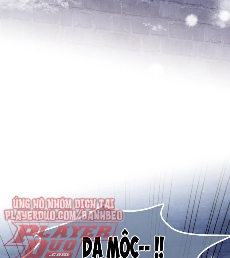 Dưỡng Địch Vi Hoạn Chapter 40 - Trang 2