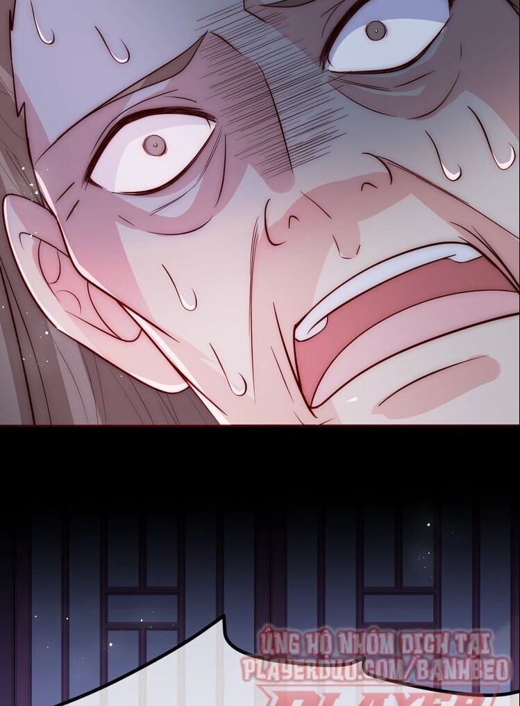 Dưỡng Địch Vi Hoạn Chapter 41 - Trang 2