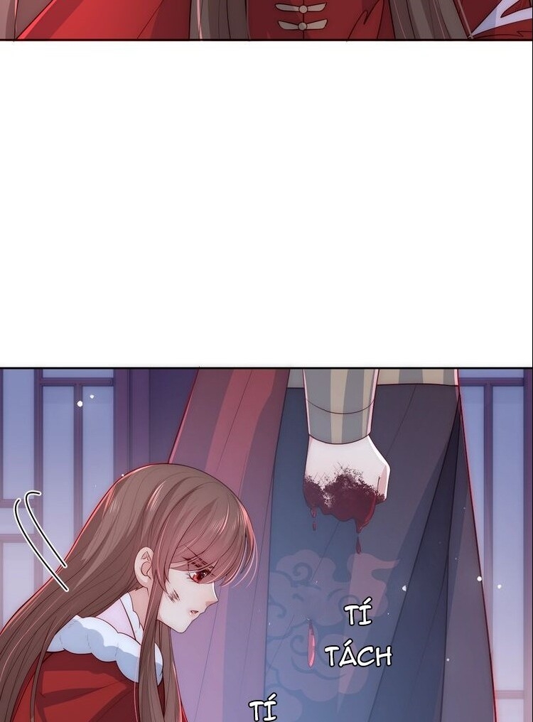 Dưỡng Địch Vi Hoạn Chapter 41 - Trang 2