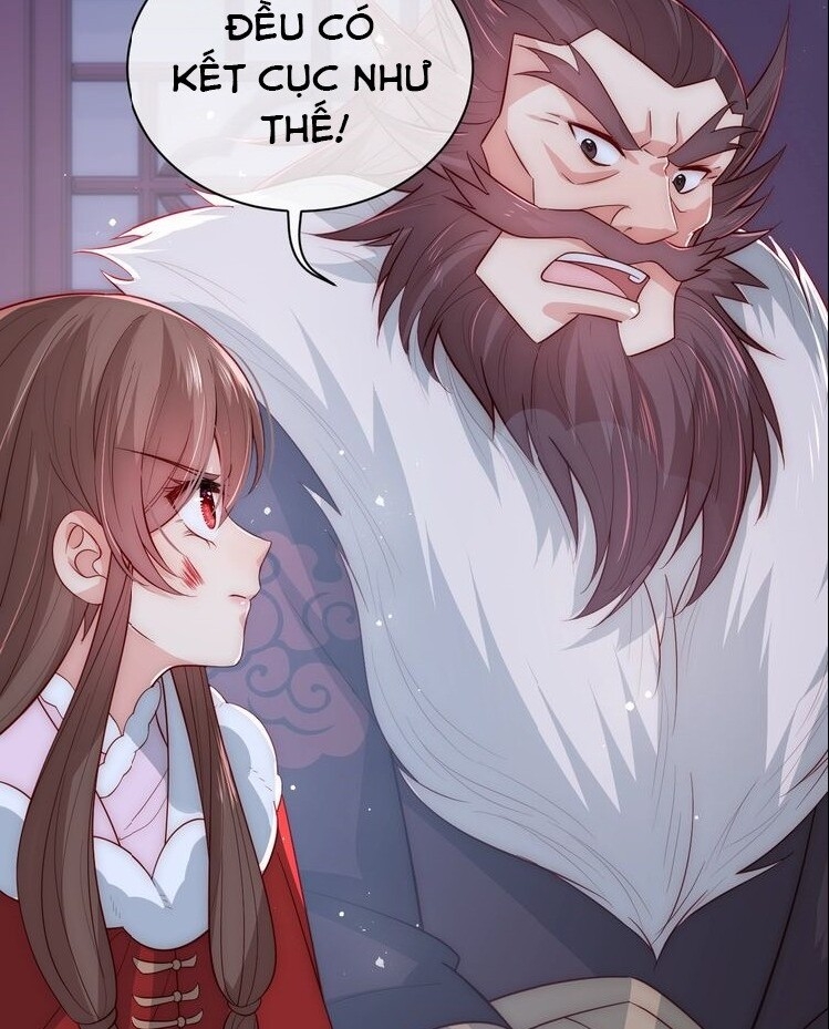 Dưỡng Địch Vi Hoạn Chapter 41 - Trang 2