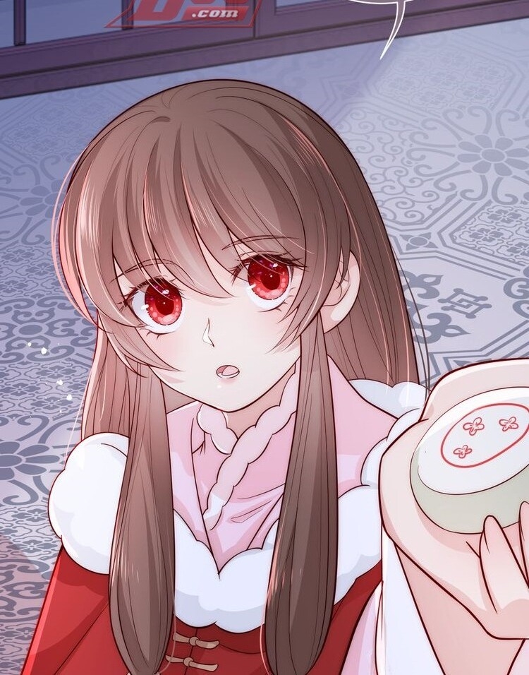 Dưỡng Địch Vi Hoạn Chapter 41 - Trang 2