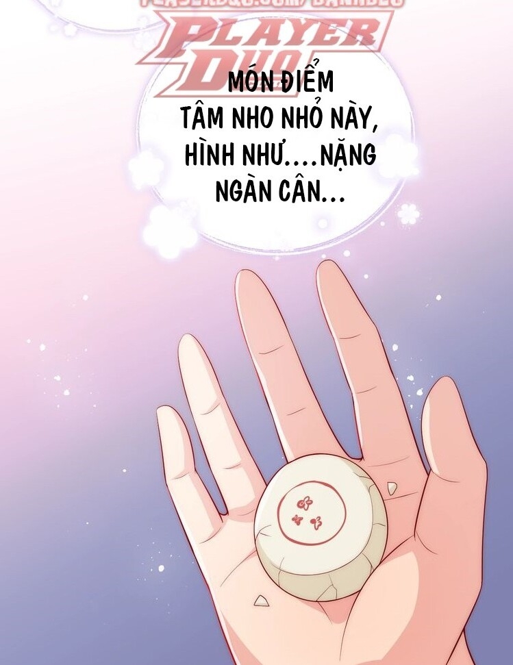 Dưỡng Địch Vi Hoạn Chapter 41 - Trang 2