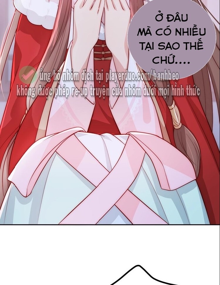 Dưỡng Địch Vi Hoạn Chapter 41 - Trang 2