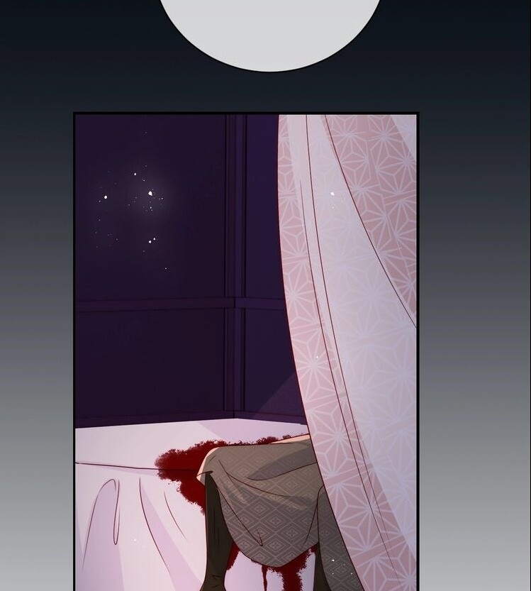 Dưỡng Địch Vi Hoạn Chapter 42 - Trang 2