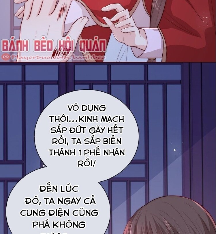 Dưỡng Địch Vi Hoạn Chapter 42 - Trang 2