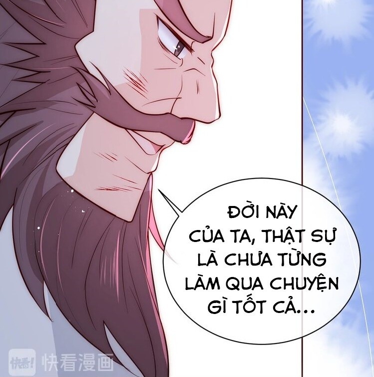 Dưỡng Địch Vi Hoạn Chapter 42 - Trang 2