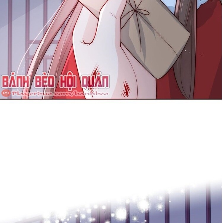Dưỡng Địch Vi Hoạn Chapter 42 - Trang 2