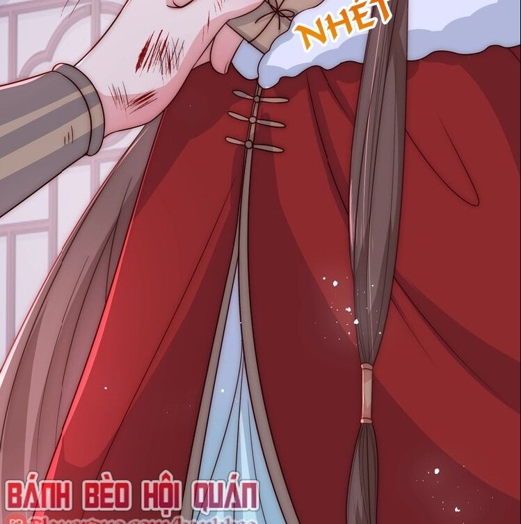 Dưỡng Địch Vi Hoạn Chapter 42 - Trang 2