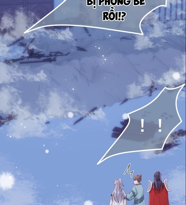 Dưỡng Địch Vi Hoạn Chapter 43 - Trang 2