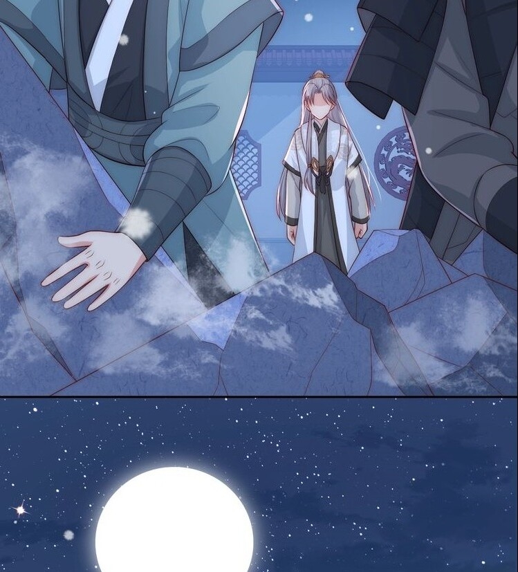 Dưỡng Địch Vi Hoạn Chapter 43 - Trang 2