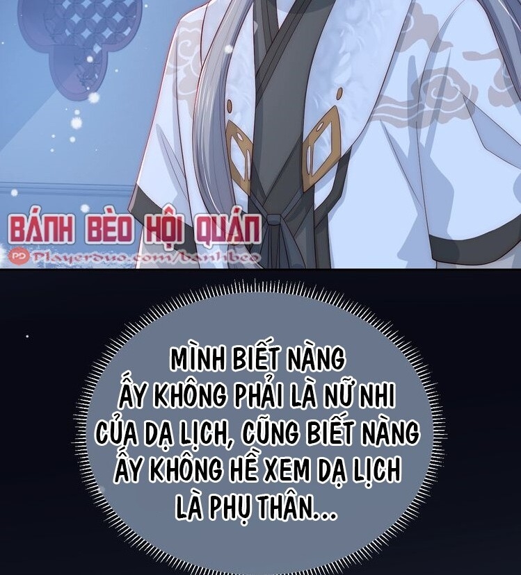 Dưỡng Địch Vi Hoạn Chapter 43 - Trang 2