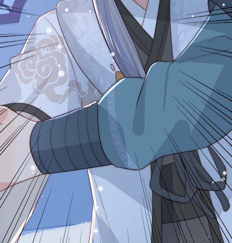 Dưỡng Địch Vi Hoạn Chapter 43 - Trang 2