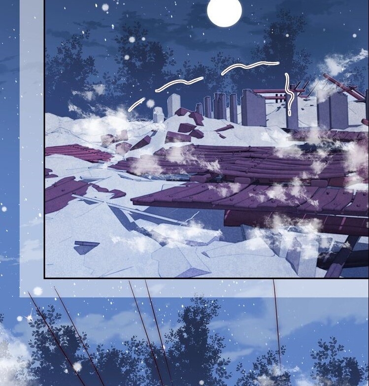 Dưỡng Địch Vi Hoạn Chapter 43 - Trang 2