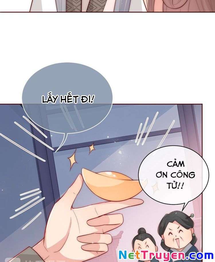 Dưỡng Địch Vi Hoạn Chapter 44.2 - Trang 2