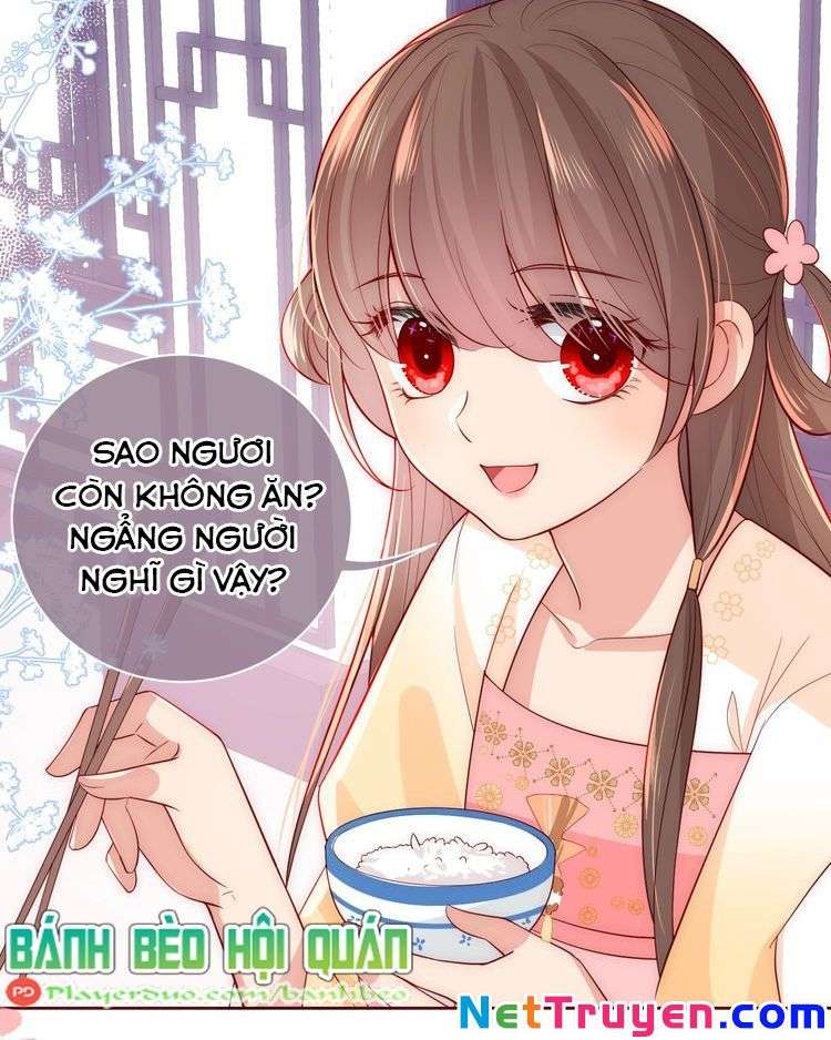 Dưỡng Địch Vi Hoạn Chapter 44.2 - Trang 2