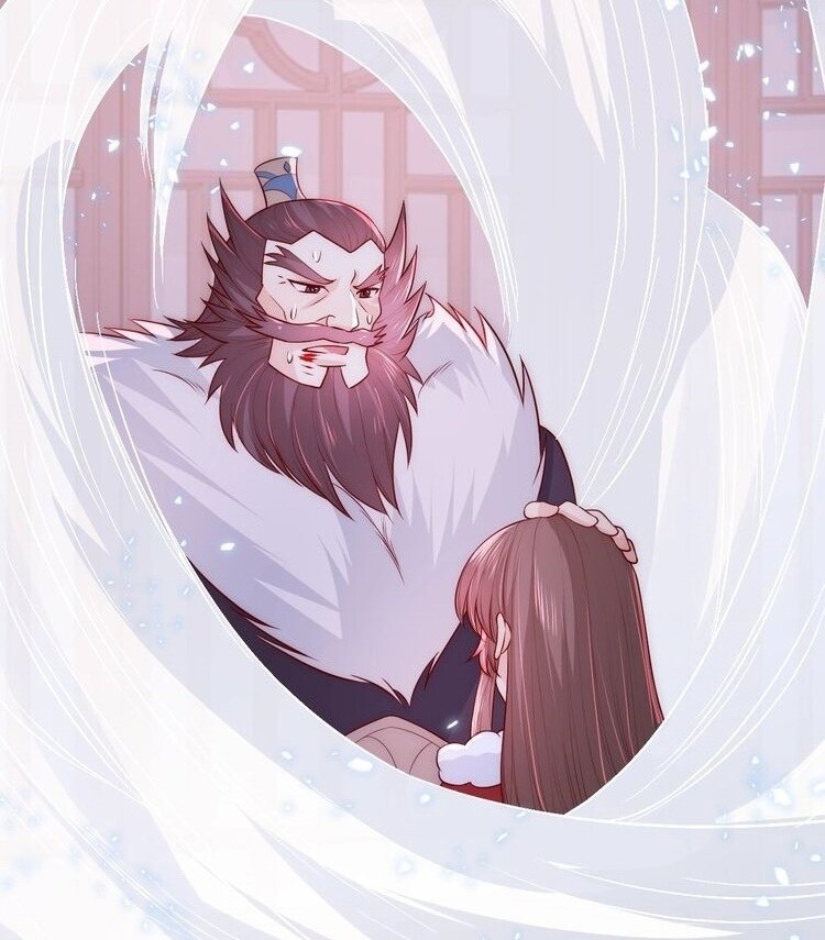 Dưỡng Địch Vi Hoạn Chapter 44 - Trang 2