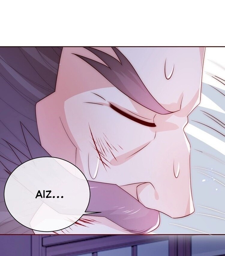 Dưỡng Địch Vi Hoạn Chapter 44 - Trang 2